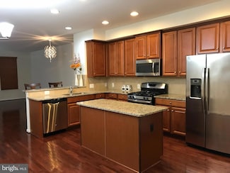 24911 Coats Square, Aldie, VA 20105