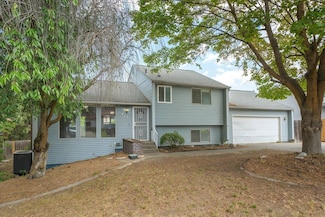 415 E Shiloh Hills Dr, Spokane, WA 99208