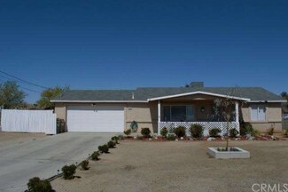 18324 Catalpa St, Hesperia, CA 92345