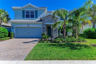 3409 Anchor Bay Trail, Bradenton, FL 34211