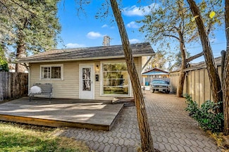 254 NW Congress St, Bend, OR 97701