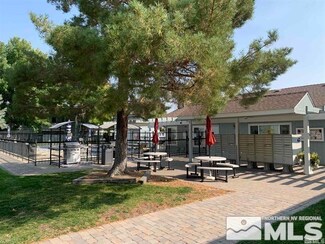 400 S Saliman Rd Unit 111, Carson City, NV 89701