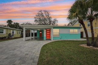1868 Douglas Ave, Dunedin, FL 34698