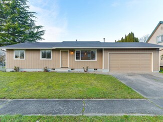 21303 NE Weidler Cir, Fairview, OR 97024