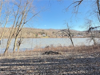 0 State Route 7 - Talbot Ln, Sardis, OH 43946