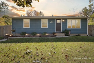 2070 Solon St NE, Cedar Springs, MI 49319