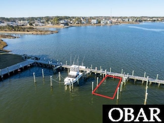 0 Docks Unit Slip R13 129502, Manteo, NC 27954