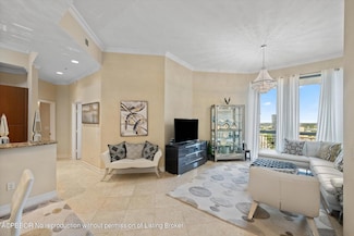 701 S Olive Ave Unit 1526, West Palm Beach, FL 33401