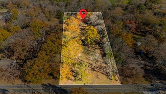 0 Kellogg Acres Rd Unit 25012415, North Little Rock, AR 72120