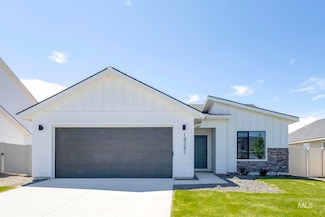 19391 Schooner Ave, Caldwell, ID 83605