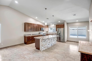 11231 N 77th Dr, Peoria, AZ 85345