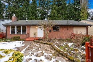 23514 78th Ave W, Edmonds, WA 98026