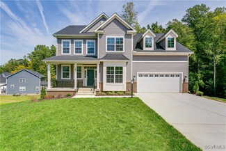 9055 Hereford Ct, Chesterfield, VA 23832