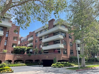 200 N Swall Dr Unit L252, Beverly Hills, CA 90211