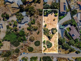 Vacant Lot - Swan St Unit 36, San Diego, CA 92114