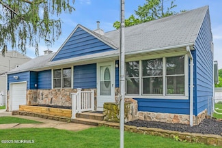 703 Stone Rd, Union Beach, NJ 07735
