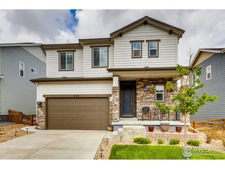 9375 Kilmer Way, Arvada, CO 80007