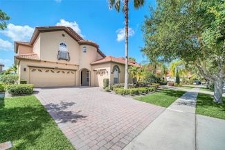 11514 Via Lucerna Cir, Windermere, FL 34786