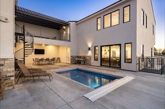 1460 S Windsor Pkwy Unit 6, Hurricane, UT 84737