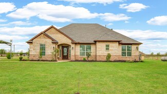 2180 County Road 212, Angleton, TX 77515