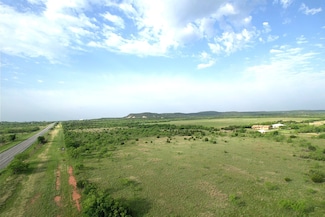 TBD Cr 250, Tuscola, TX 79562