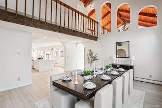 326 E Oak Hills Dr, Castle Rock, CO 80108