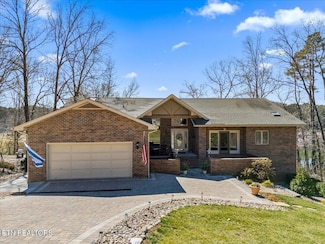 108 Kawonu Cir, Loudon, TN 37774