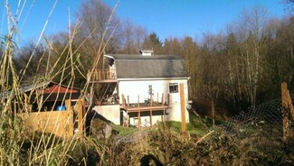5715 Bateman Ave, Stanwood, WA 98292