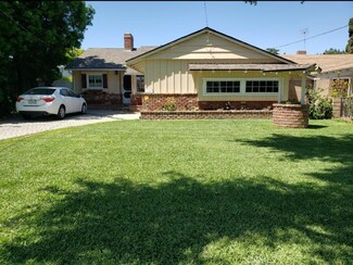 7347 Zelzah Ave, Reseda, CA 91335