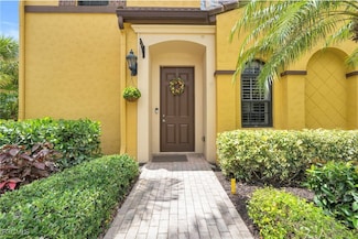 11977 Izarra Way Unit 7902, Fort Myers, FL 33912
