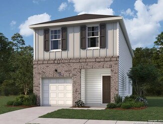 3114 Dreamweaver, San Antonio, TX 78222