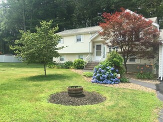 10 Argyle Ave, Avon, MA 02322