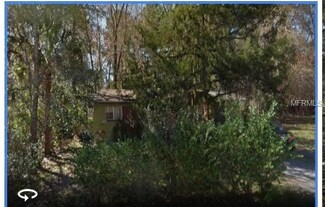 730 SE 8th St, Gainesville, FL 32601