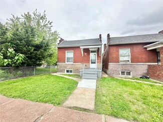 2806 Keokuk St, Saint Louis, MO 63118
