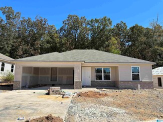 150 Tiffany Ln, Lincoln, AL 35096