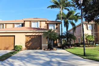 9202 Lily Bank Ct, Riviera Beach, FL 33407