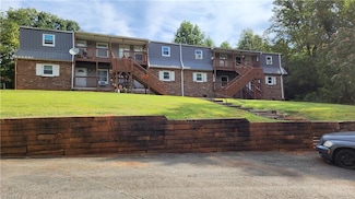 1471 Old Us Highway 52 S Unit 8, Pilot Mountain, NC 27041