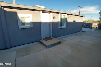145 W Wickenburg Way Unit E, Wickenburg, AZ 85390