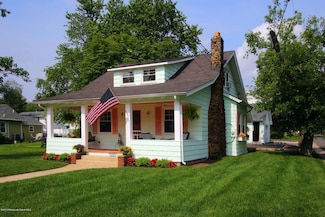 13 Leonard Ave, Leonardo, NJ 07737