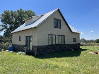 71 E Dakota Junction Rd Unit Chadron NE 69337, Chadron, NE 69337