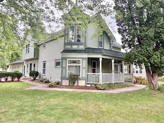 313 Angel Ave SW, Watertown, MN 55388