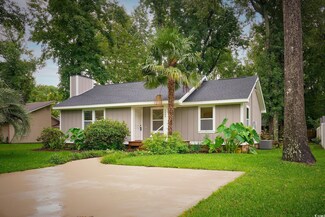 2405 Bert Dr, North Myrtle Beach, SC 29582