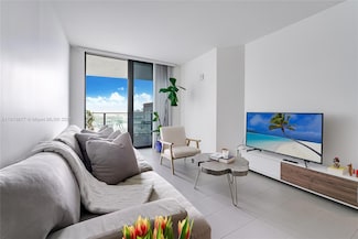 1600 NE 1st Ave Unit 1112, Miami, FL 33132
