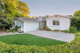 6655 Bertrand Ave, Reseda, CA 91335