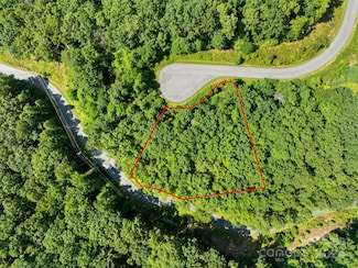 0 Big Oak Ridge Unit 91 CAR4143432, Lake Lure, NC 28746
