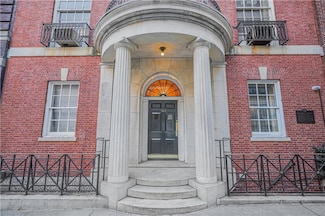 120 E 80th St Unit 1FL, New York, NY 10075
