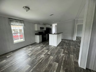 3323 NE 14th St Unit D13, Ocala, FL 34470