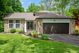 3230 Amherst St, Indianapolis, IN 46268
