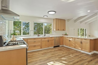 22921 Hawk Ln, Twain Harte, CA 95383