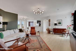 4480 Deerwood Lake Pkwy Unit 658, Jacksonville, FL 32216